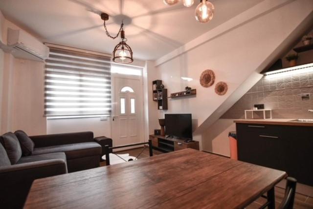 Passatempo Apartment Ireon Extérieur photo